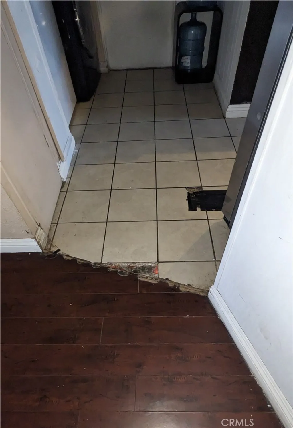 Additional image 25 of 1097 N State Street Unit 75, Hemet, CA 92543