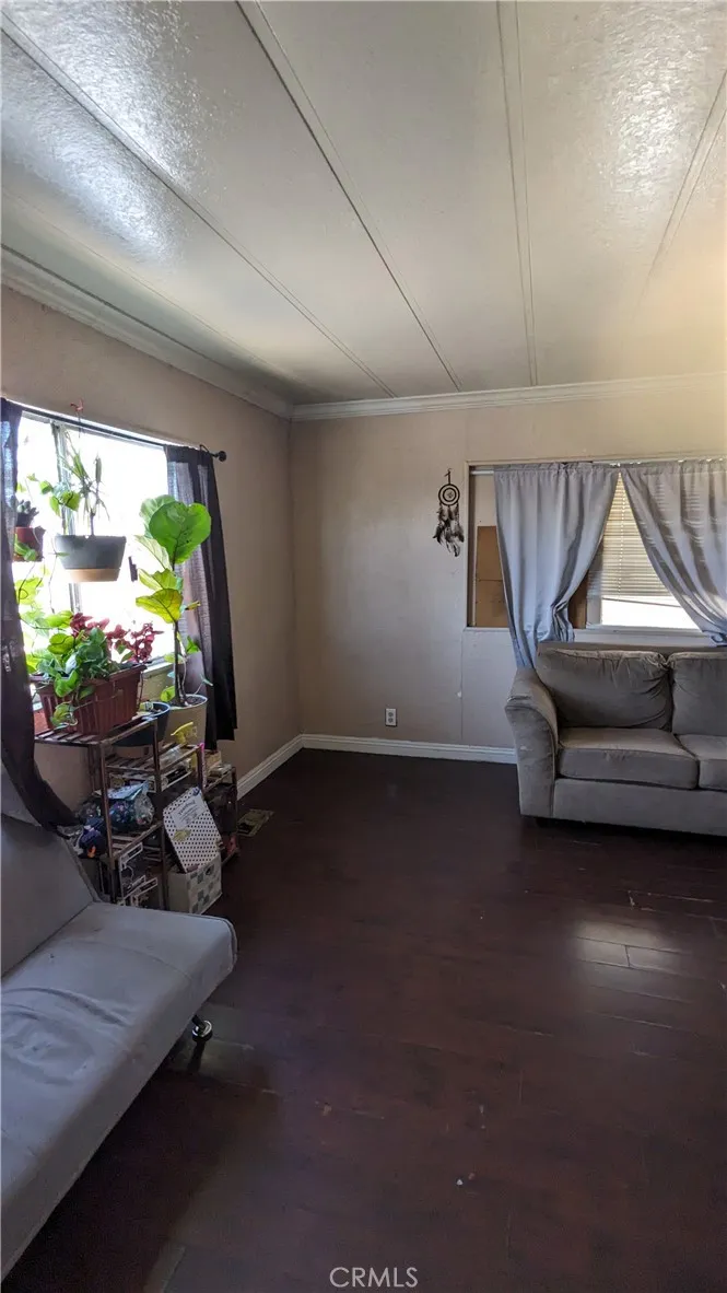 Additional image 86 of 1097 N State Street Unit 75, Hemet, CA 92543