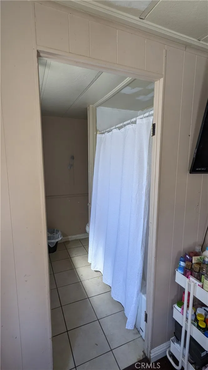 Additional image 128 of 1097 N State Street Unit 75, Hemet, CA 92543