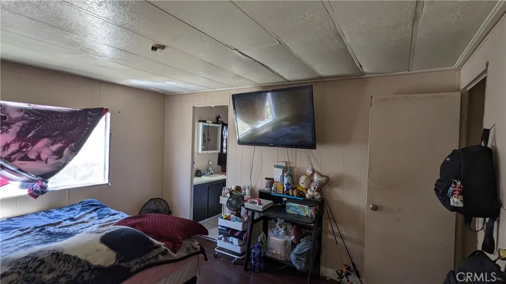 Additional image 124 of 1097 N State Street Unit 75, Hemet, CA 92543