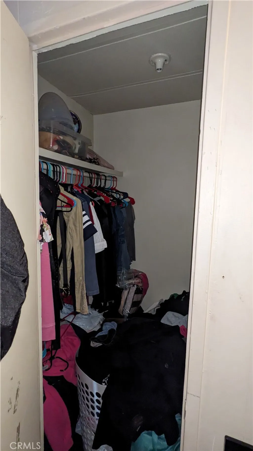 Additional image 34 of 1097 N State Street Unit 75, Hemet, CA 92543