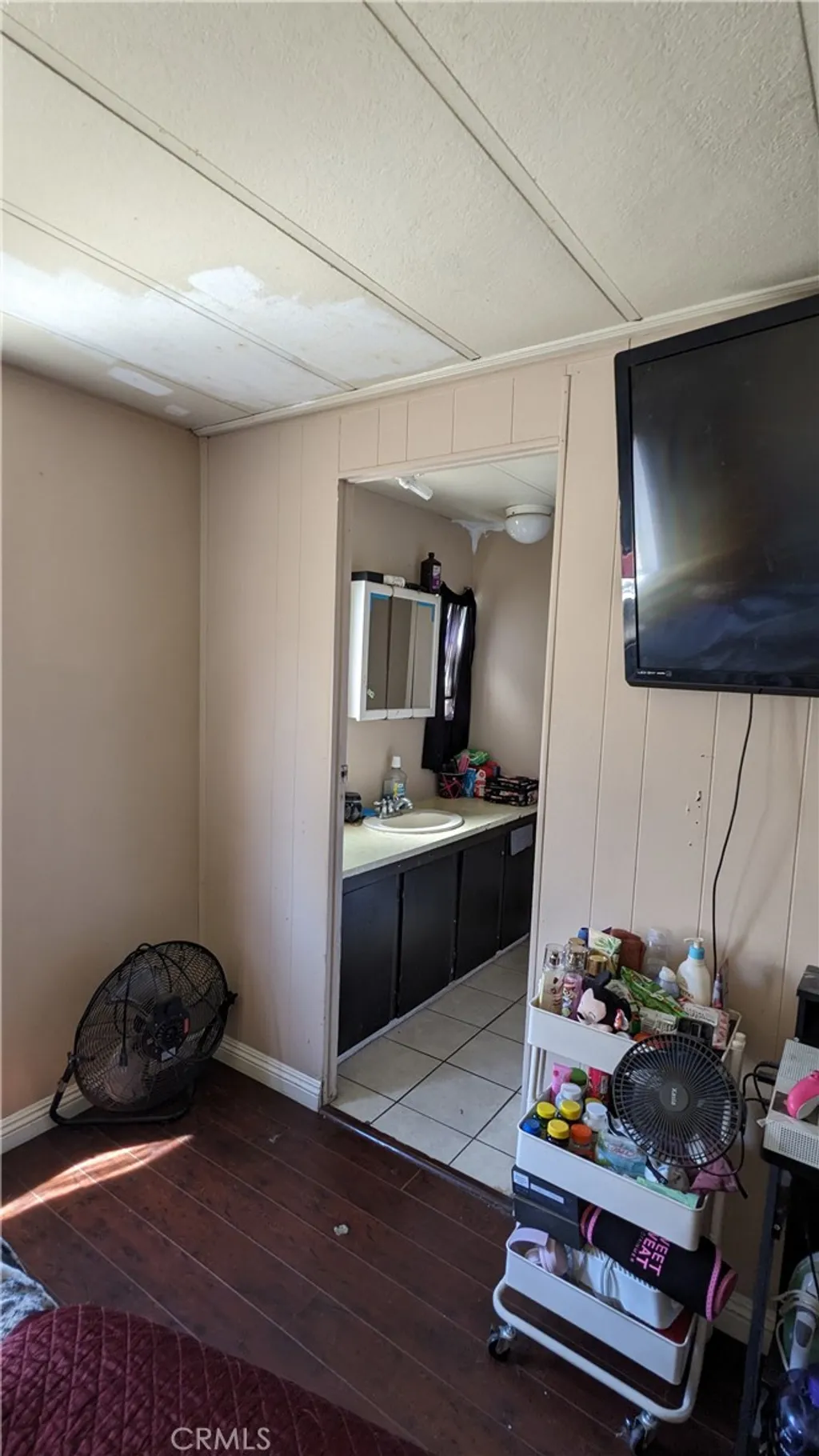 Additional image 52 of 1097 N State Street Unit 75, Hemet, CA 92543