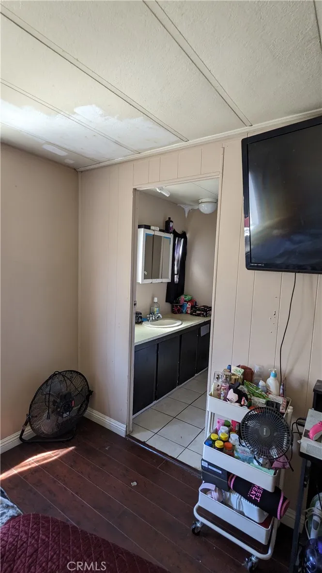 Additional image 127 of 1097 N State Street Unit 75, Hemet, CA 92543