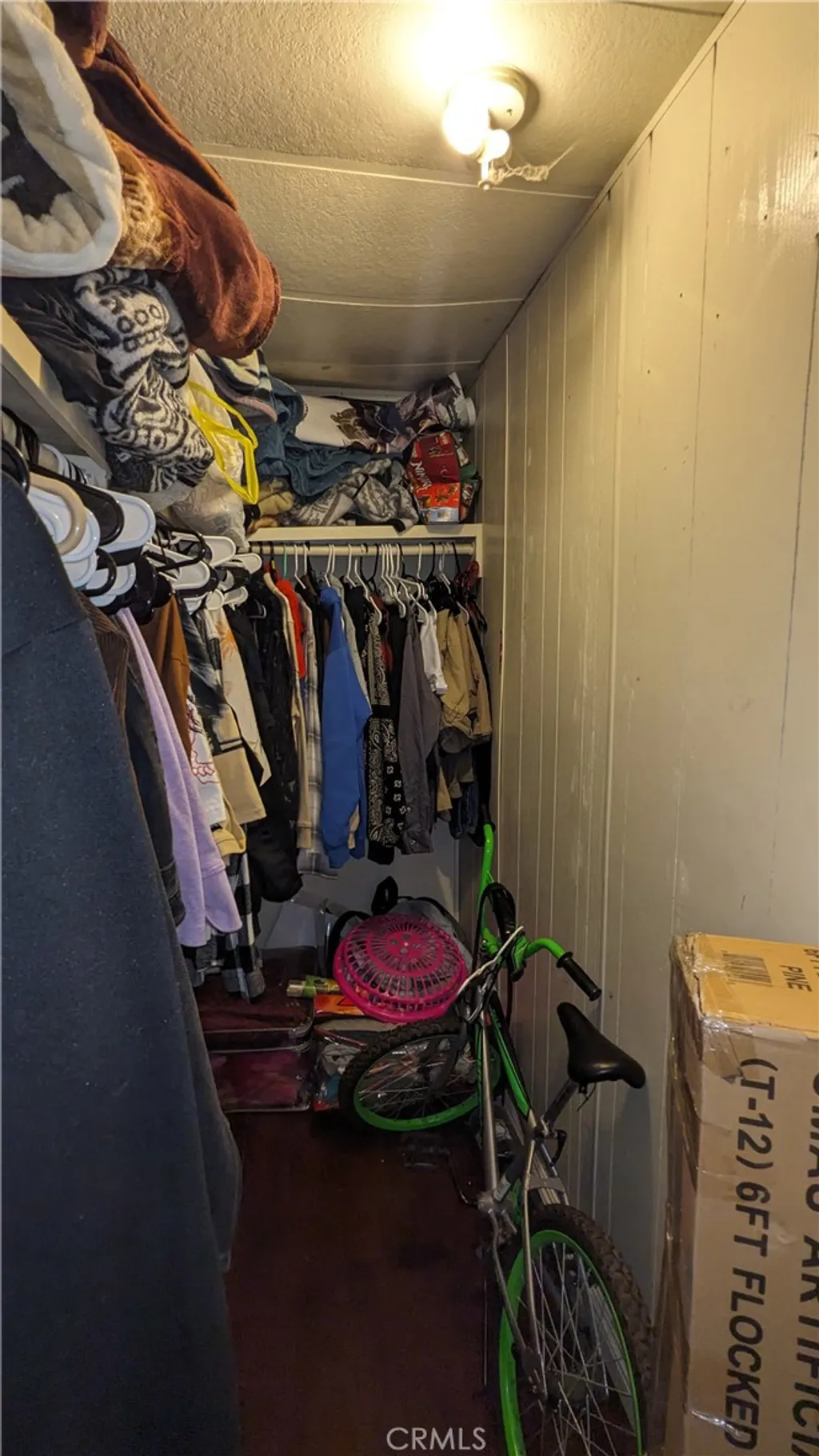 Additional image 41 of 1097 N State Street Unit 75, Hemet, CA 92543