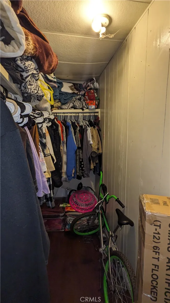 Additional image 116 of 1097 N State Street Unit 75, Hemet, CA 92543