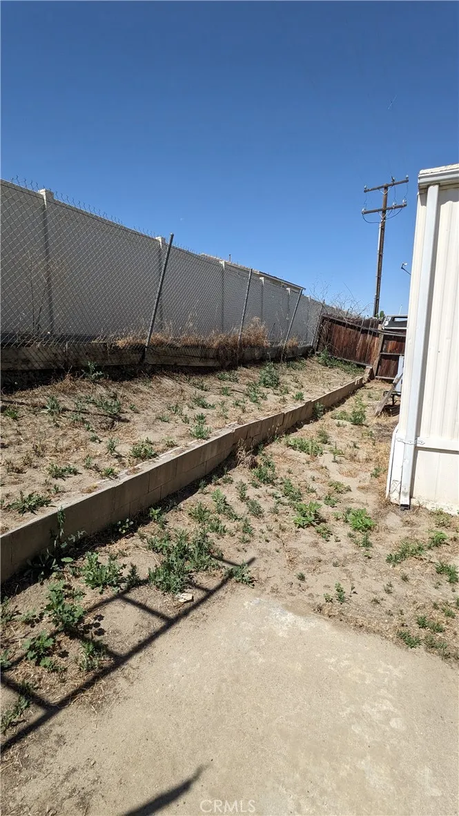 Additional image 139 of 1097 N State Street Unit 75, Hemet, CA 92543