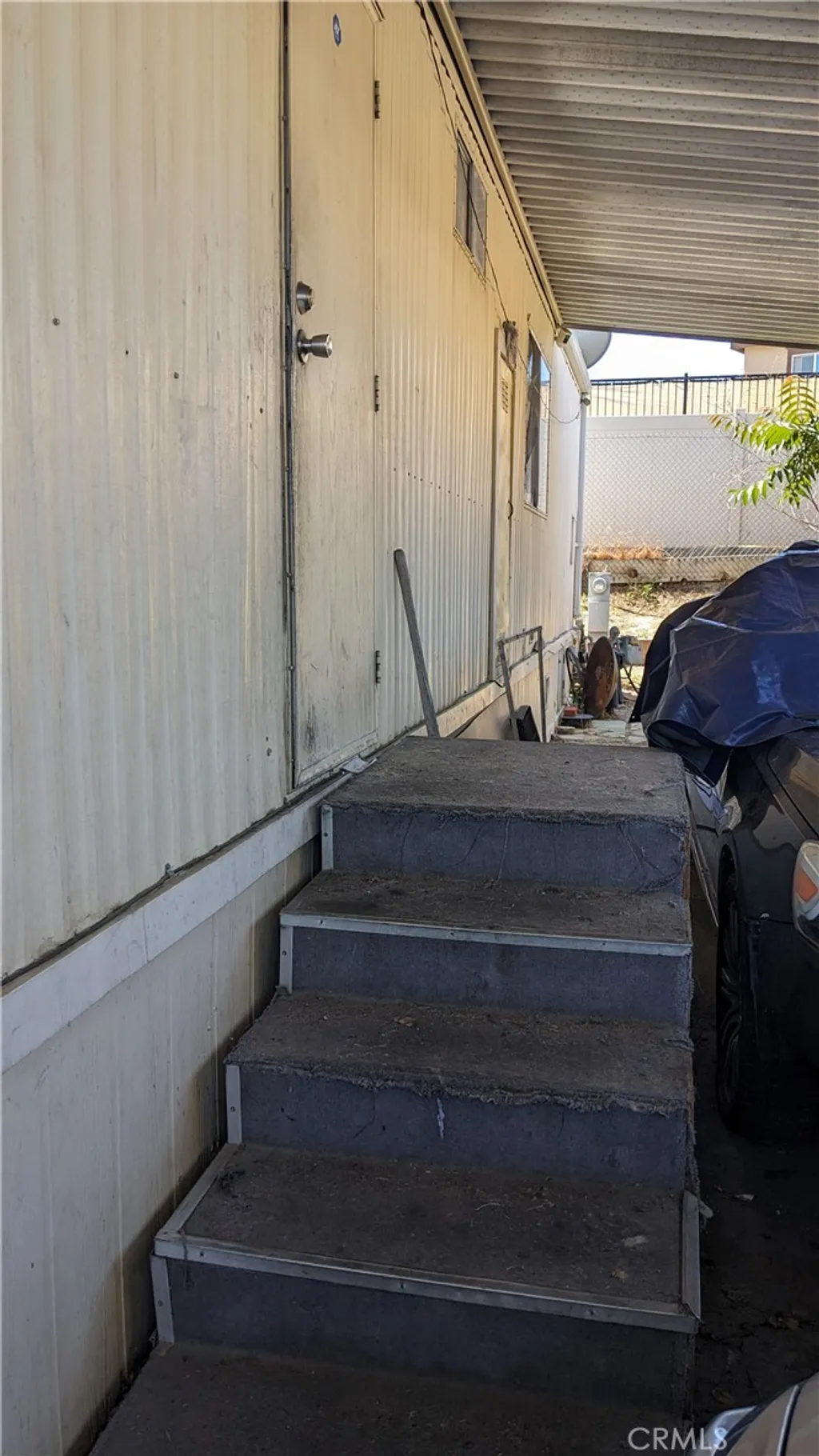 Additional image 70 of 1097 N State Street Unit 75, Hemet, CA 92543