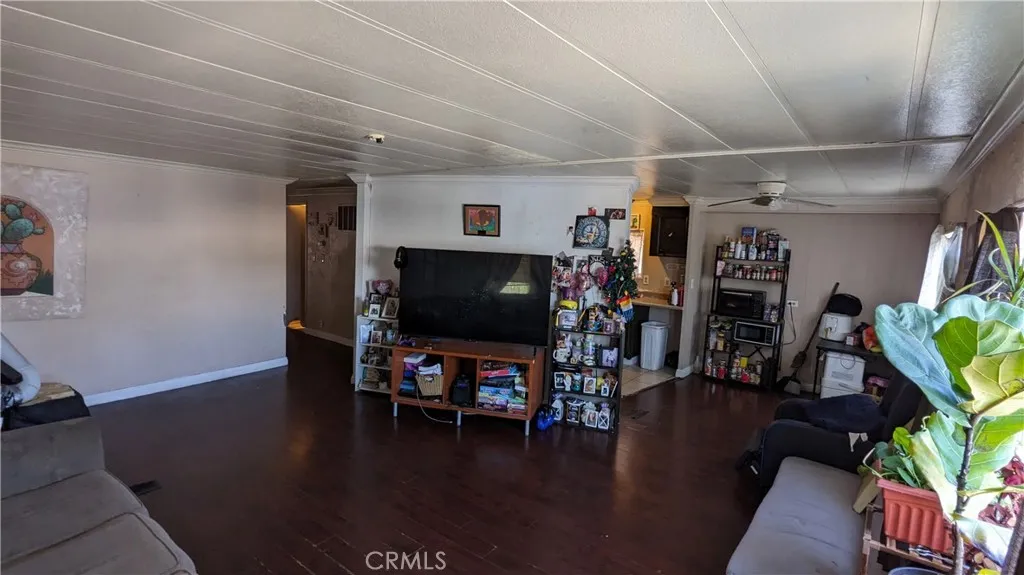 Additional image 88 of 1097 N State Street Unit 75, Hemet, CA 92543
