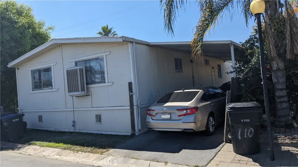 Additional image 75 of 1097 N State Street Unit 75, Hemet, CA 92543