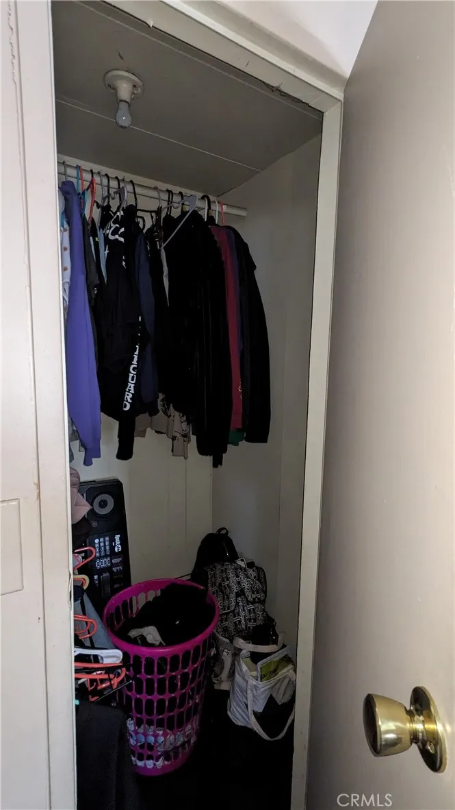 Additional image 125 of 1097 N State Street Unit 75, Hemet, CA 92543