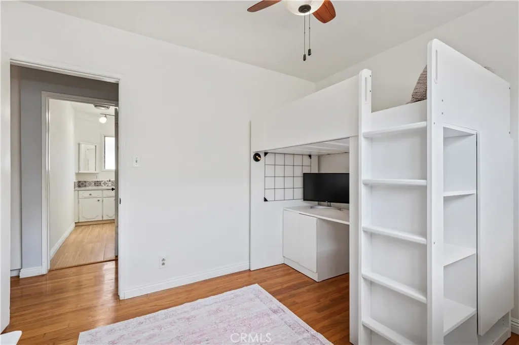 Additional image 24 of 3437 W 229th Street, Torrance, CA 90505