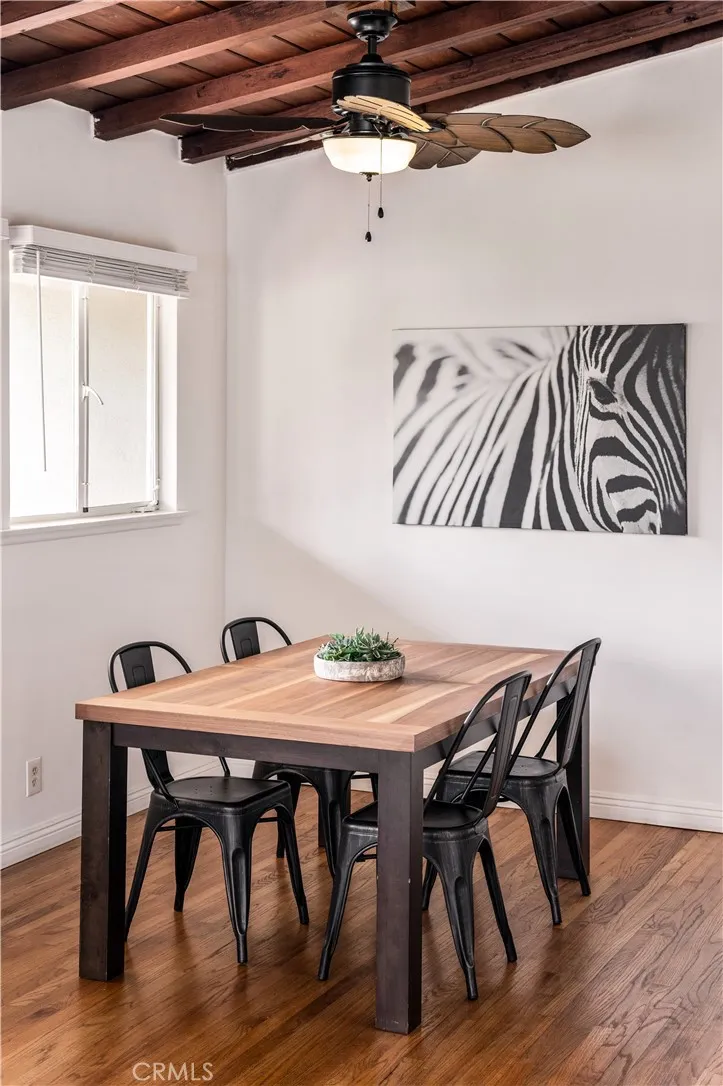 Additional image 40 of 3437 W 229th Street, Torrance, CA 90505