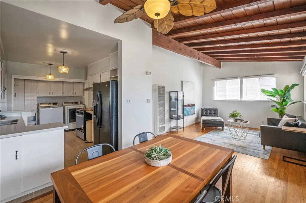 Additional image 10 of 3437 W 229th Street, Torrance, CA 90505