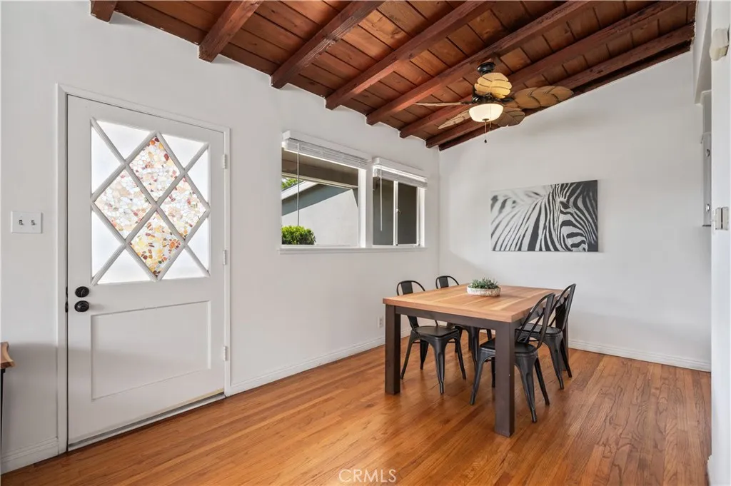 Additional image 8 of 3437 W 229th Street, Torrance, CA 90505