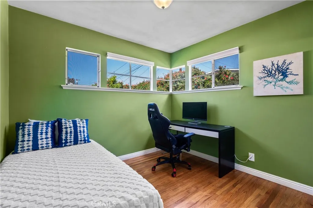 Additional image 56 of 3437 W 229th Street, Torrance, CA 90505