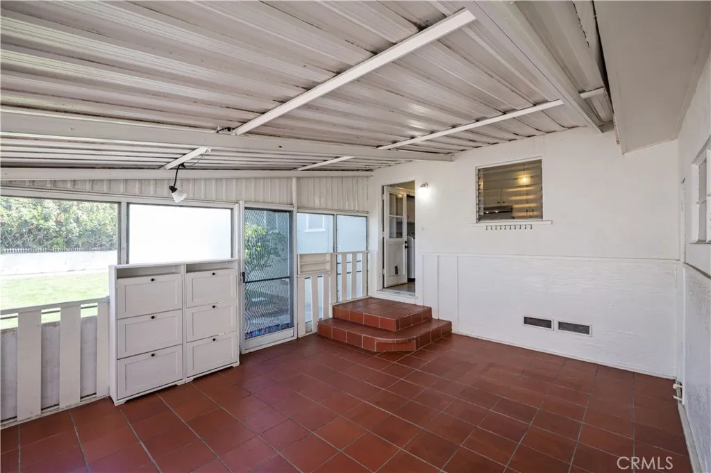 Additional image 27 of 3437 W 229th Street, Torrance, CA 90505