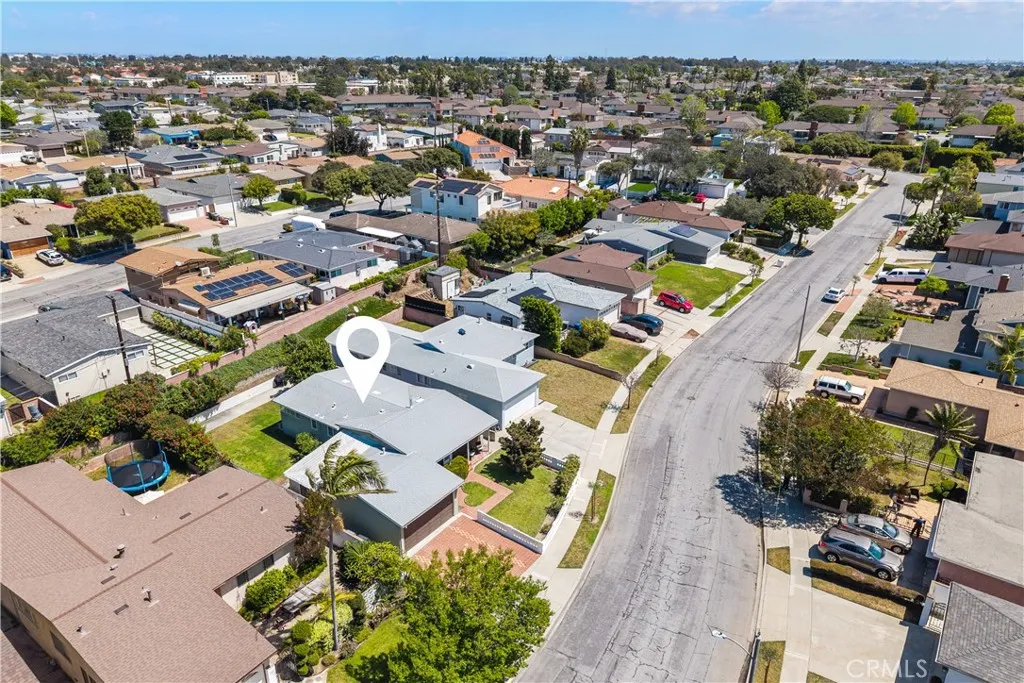 3437 W 229th Street, Torrance, CA 90505