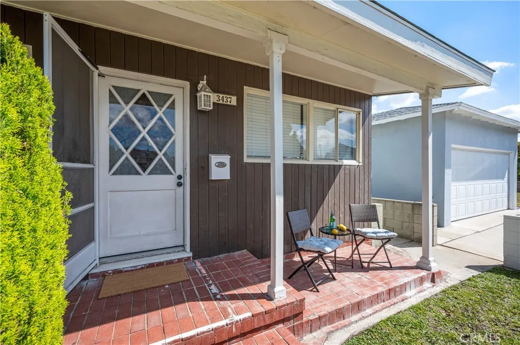 Additional image 32 of 3437 W 229th Street, Torrance, CA 90505