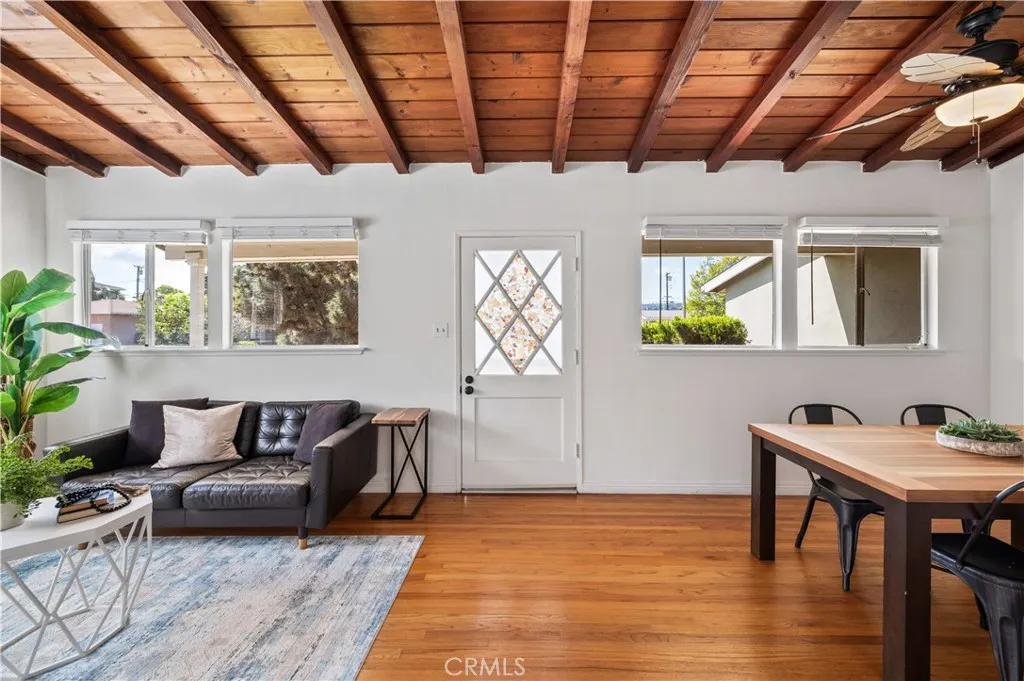 Additional image 36 of 3437 W 229th Street, Torrance, CA 90505