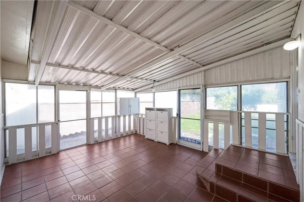 Additional image 28 of 3437 W 229th Street, Torrance, CA 90505