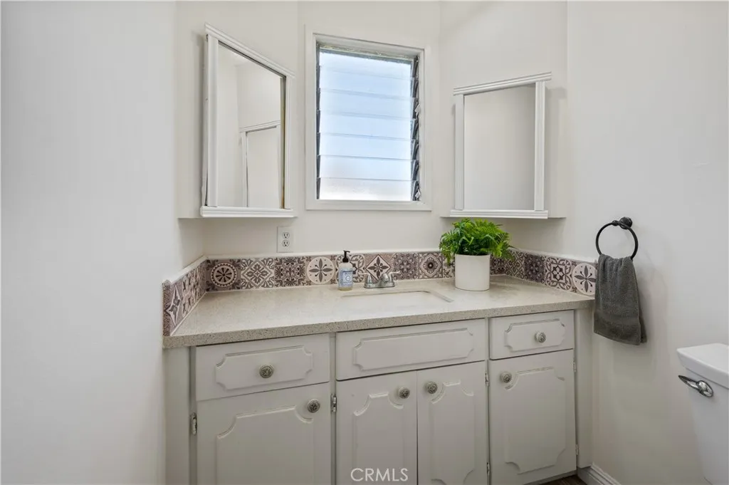 Additional image 51 of 3437 W 229th Street, Torrance, CA 90505