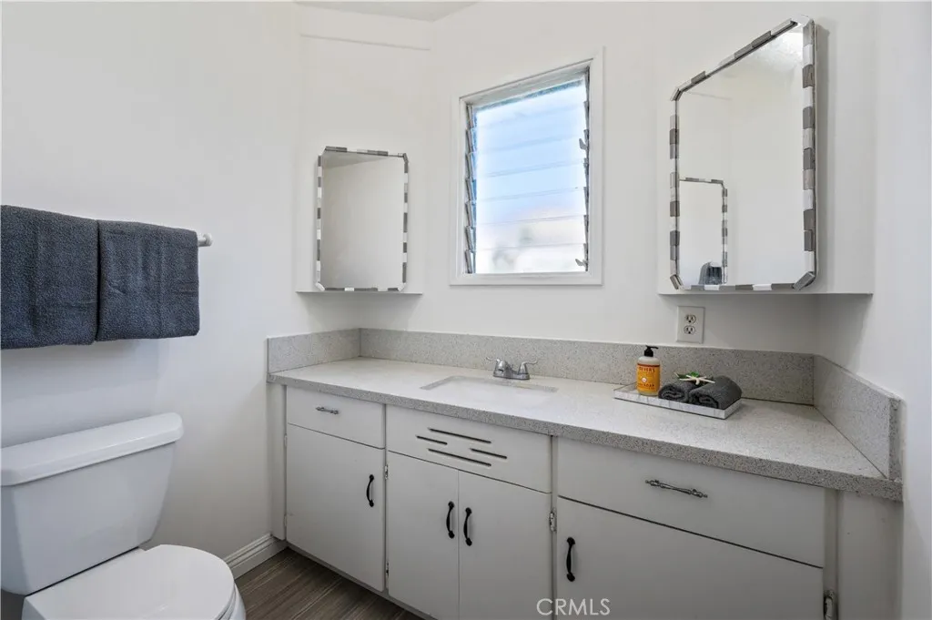 Additional image 53 of 3437 W 229th Street, Torrance, CA 90505