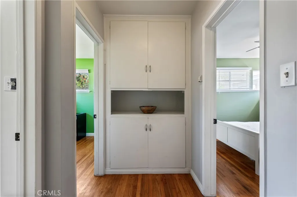 Additional image 17 of 3437 W 229th Street, Torrance, CA 90505