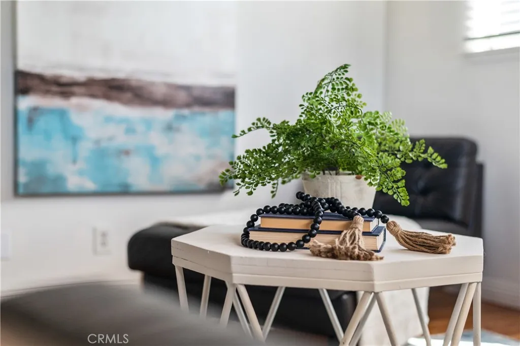 Additional image 7 of 3437 W 229th Street, Torrance, CA 90505