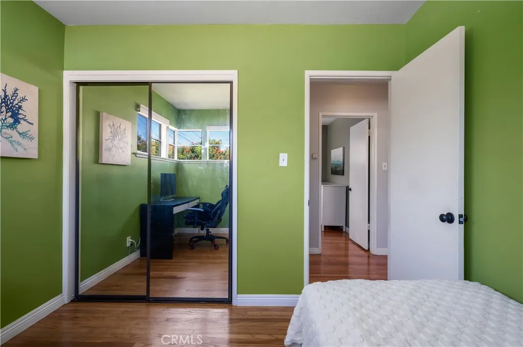 Additional image 57 of 3437 W 229th Street, Torrance, CA 90505