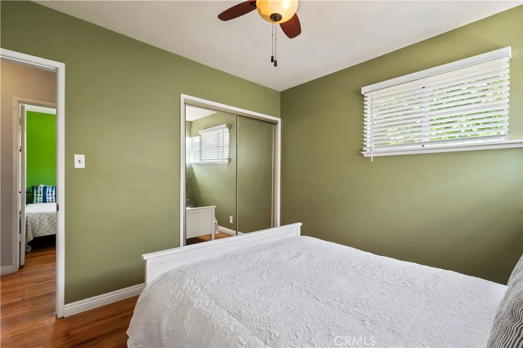 Additional image 50 of 3437 W 229th Street, Torrance, CA 90505