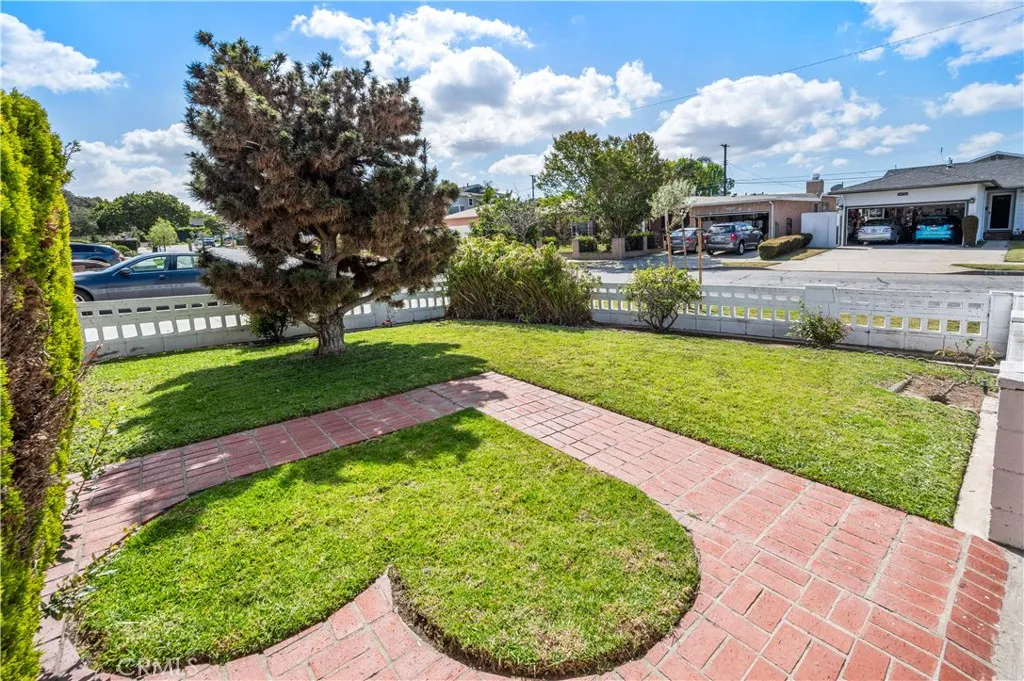Additional image 34 of 3437 W 229th Street, Torrance, CA 90505