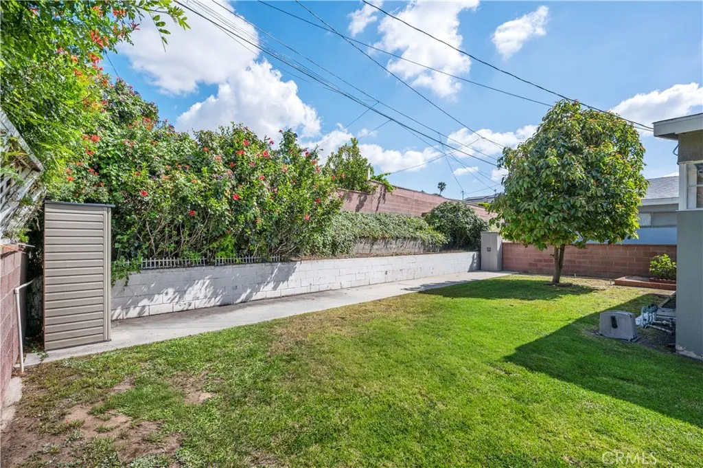 Additional image 29 of 3437 W 229th Street, Torrance, CA 90505