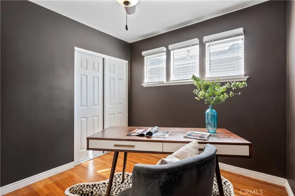 Additional image 15 of 3437 W 229th Street, Torrance, CA 90505