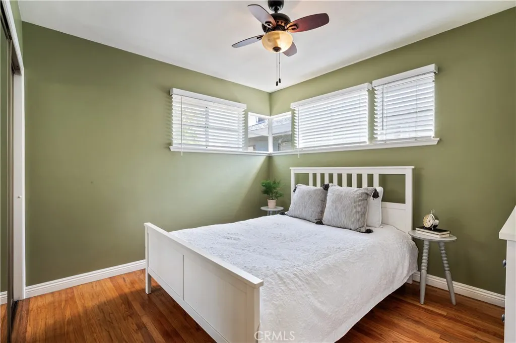 Additional image 18 of 3437 W 229th Street, Torrance, CA 90505