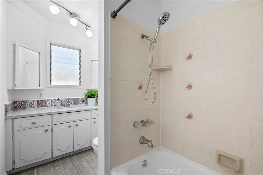 Additional image 21 of 3437 W 229th Street, Torrance, CA 90505