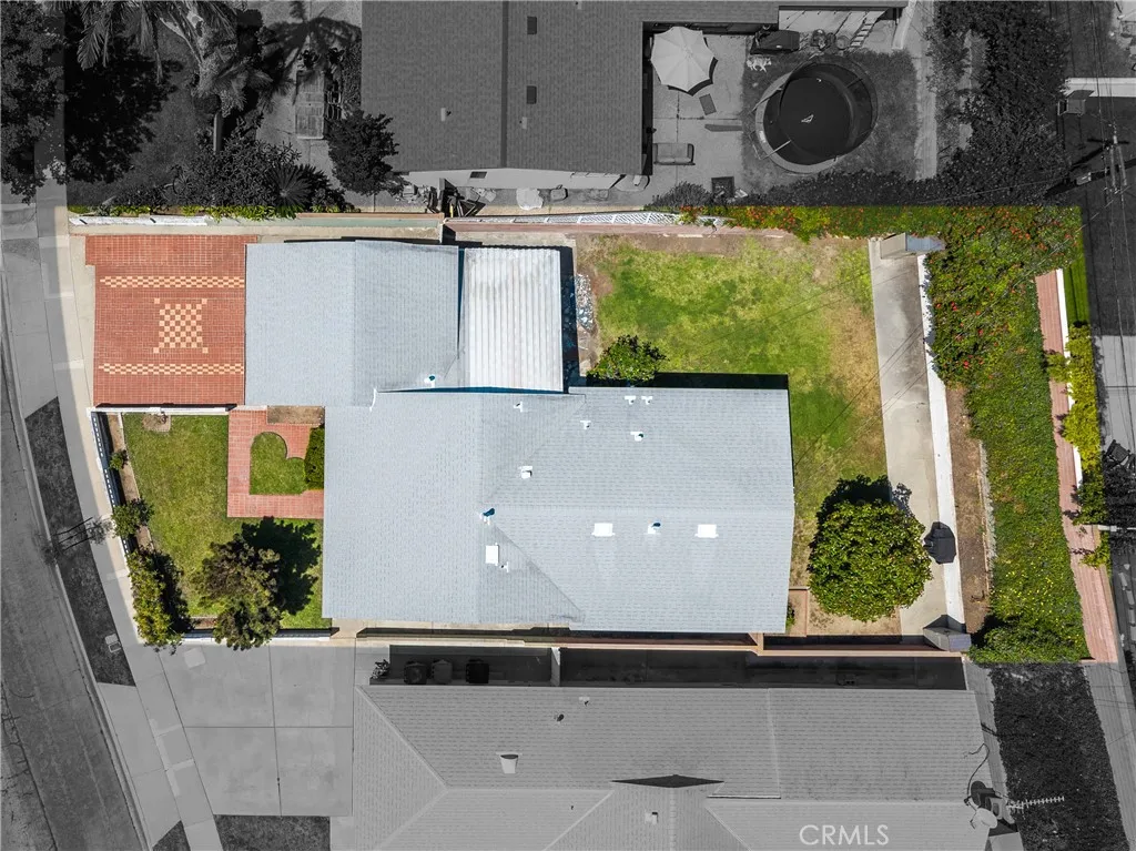 Additional image 62 of 3437 W 229th Street, Torrance, CA 90505