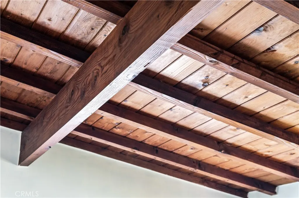 Additional image 11 of 3437 W 229th Street, Torrance, CA 90505