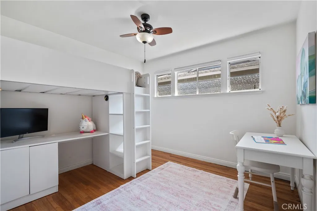 Additional image 54 of 3437 W 229th Street, Torrance, CA 90505