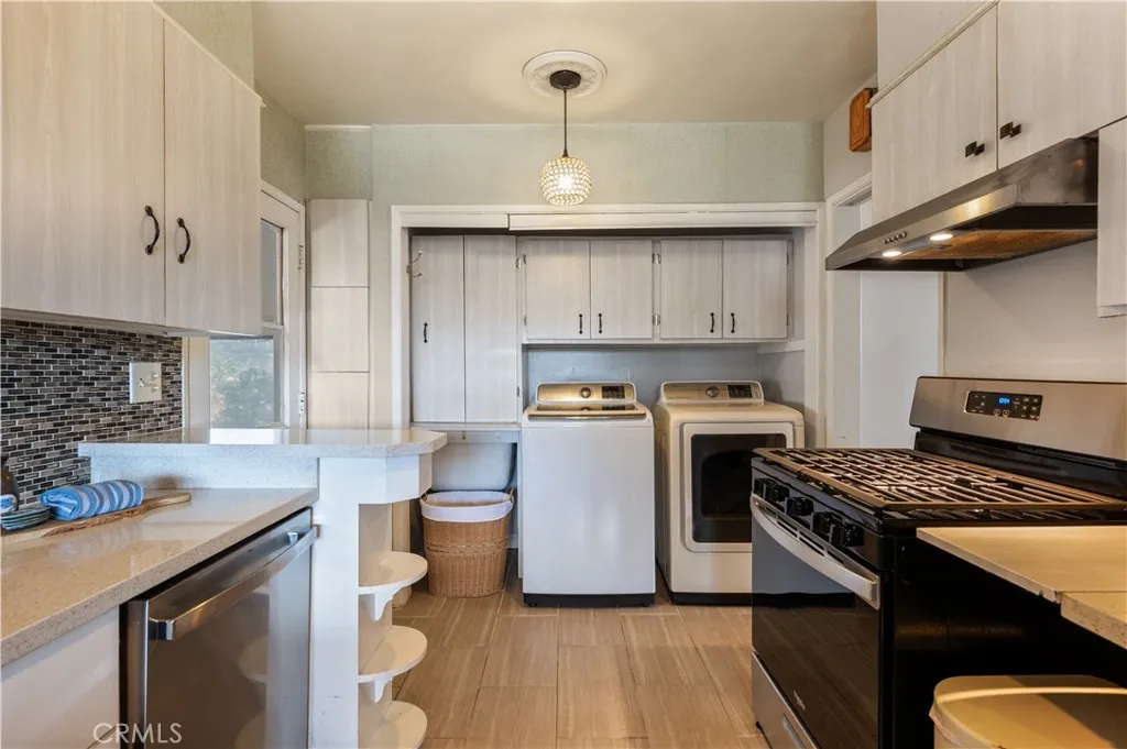 Additional image 14 of 3437 W 229th Street, Torrance, CA 90505