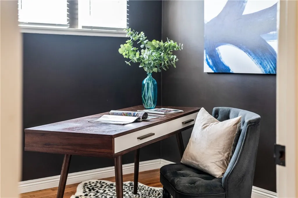 Additional image 16 of 3437 W 229th Street, Torrance, CA 90505