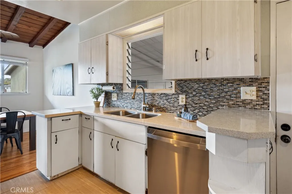 Additional image 12 of 3437 W 229th Street, Torrance, CA 90505