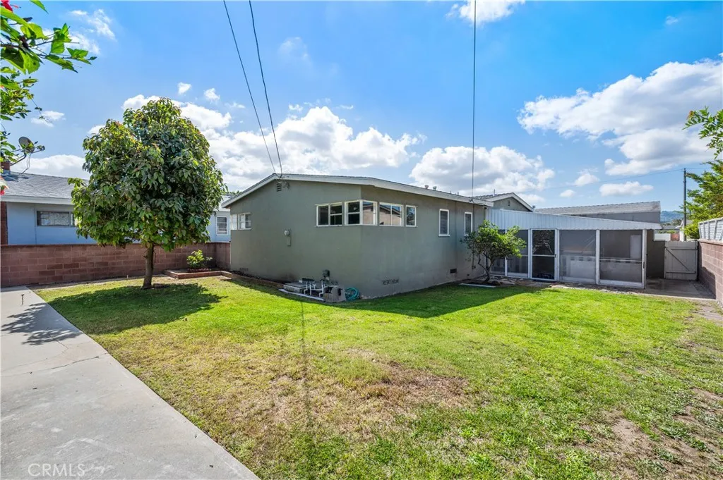 Additional image 30 of 3437 W 229th Street, Torrance, CA 90505