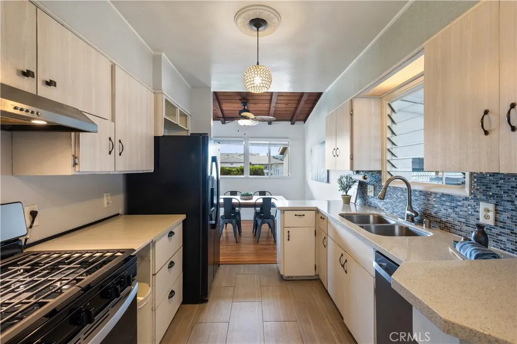 Additional image 13 of 3437 W 229th Street, Torrance, CA 90505