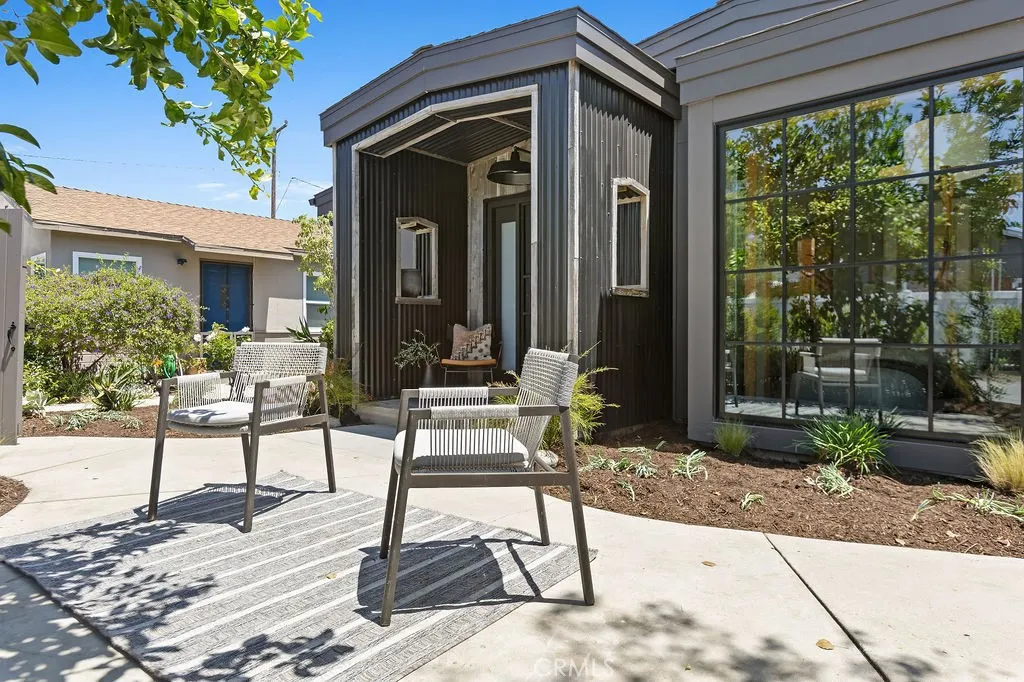 Additional image 53 of 252 Walnut St, Costa Mesa, CA 92627