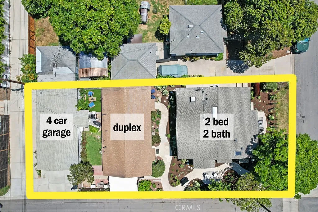 Additional image 58 of 252 Walnut St, Costa Mesa, CA 92627