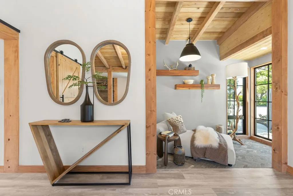 Additional image 38 of 252 Walnut St, Costa Mesa, CA 92627