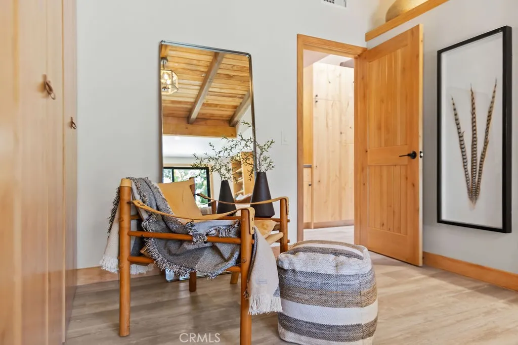 Additional image 16 of 252 Walnut St, Costa Mesa, CA 92627