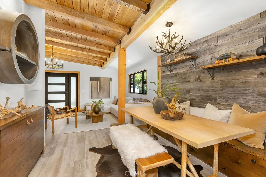 Additional image 36 of 252 Walnut St, Costa Mesa, CA 92627