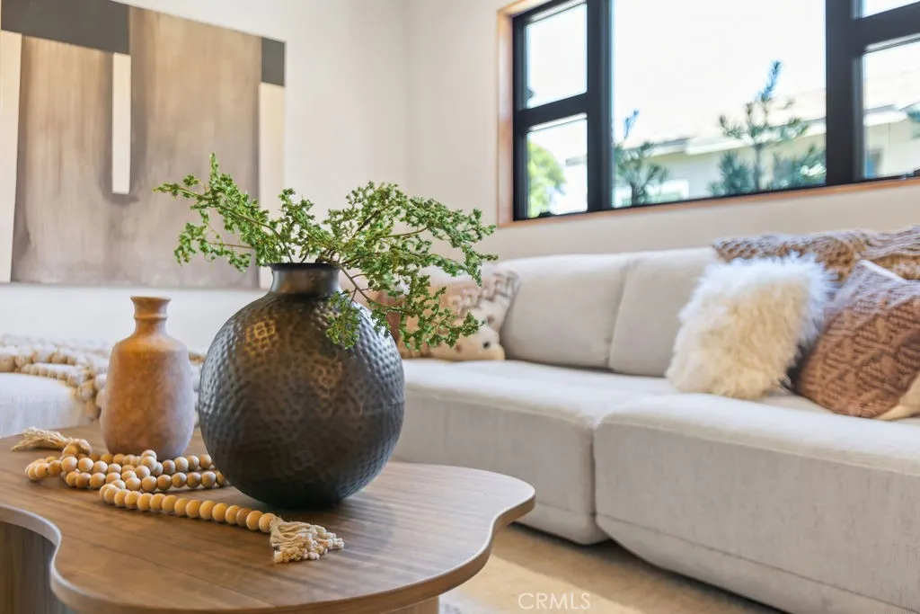 Additional image 40 of 252 Walnut St, Costa Mesa, CA 92627