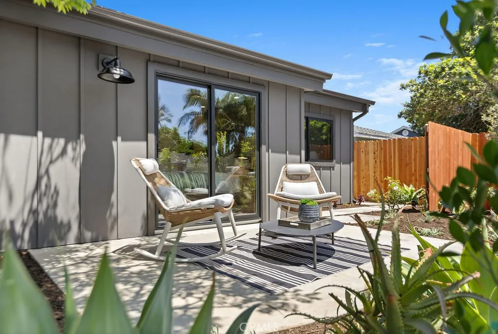 Additional image 55 of 252 Walnut St, Costa Mesa, CA 92627